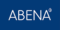 logo de l'entreprise Abena Frantex