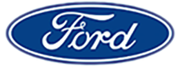 logo de Ford Motor Company