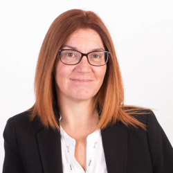 photo site améliorée